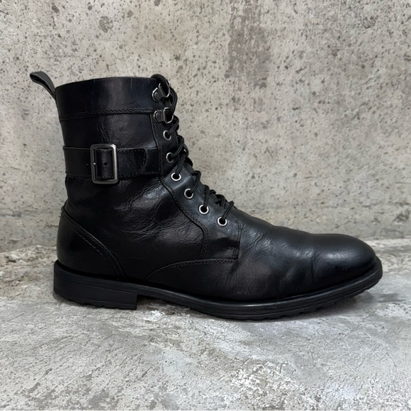 NFS - Picture 2 of 11